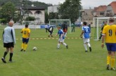 6861191-GamaCup2011  (100).JPG